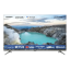 Skyworth 43″ 43E5500G Google Frameless Tv