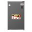 Smart Pro SFR‑120S‑I 90L Single Door Refrigerator