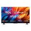 TCL 43V6B 4K Google TV