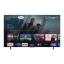 TCL 50P635 Google TV 4K UHD