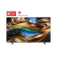 TCL 55P755 4K HDR Google TV