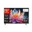 TCL 75T6D11