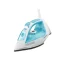 TORNADO IRON BOX TST-1800
