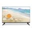 Vitron 32 inch Frameless Smart/Digital TV