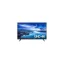 Vitron 75 inch webOS Smart 4K TV