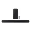 Samsung HW‑B750D 5.1Ch DTS Virtual:X Soundbar