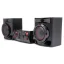 LG XBOOM CJ44 480 W Mini Hi‑Fi System
