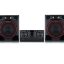 LG XBOOM CL65 950 W Mini Hi‑Fi System