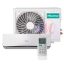 Hisense 12000 BTU Split Air Conditioner