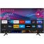 Hisense 55A6K Frameless 4K Smart TV