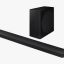 Samsung HW-Q800D 5.1.2 ch Wireless Dolby ATMOS Soundbar