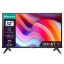 hisense 32a41111