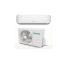 Hisense 18000BTU Split Type Air Conditioner