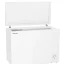 Hisense FC245SH 249L Chest Freezer