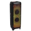 JBL PartyBox 1000 1100 W Party Speaker