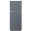 Mika MRNF202DS 202 L Double-Door Fridge