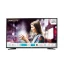 Samsung 32T5300 32‑inch FHD Smart TV