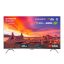 Skyworth 55G3B 4K QLED Google TV