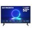 sky50q65001