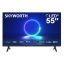 sky55q6500