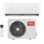 TCL TAC‑18CSA XA51I 18 000 BTU Split Air Conditioner