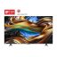 TCL 75P635 4K HDR Google TV 2024