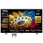 TCL 55C655 QLED Pro 4K Google TV