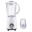 von blender vbp-350111