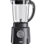 Von VBP501NLB 500W Blender with Grinder
