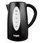 von kettle vsklo3bnk11